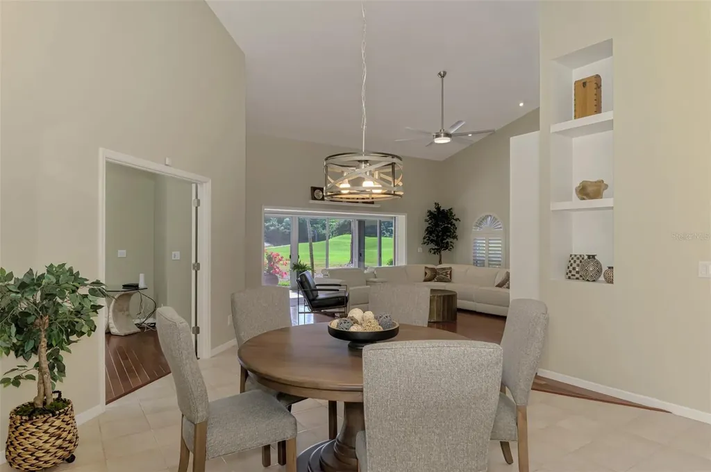 4356 Camino Madera Sarasota FL 34238