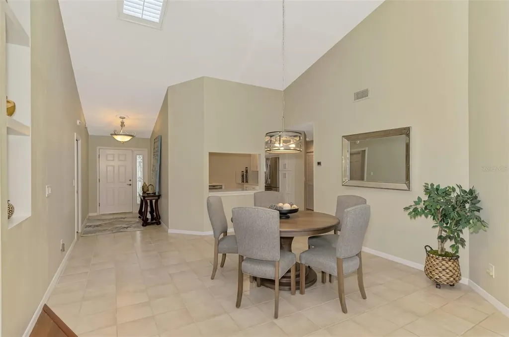 4356 Camino Madera Sarasota FL 34238