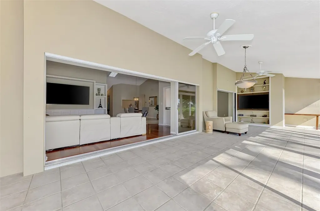 4356 Camino Madera Sarasota FL 34238
