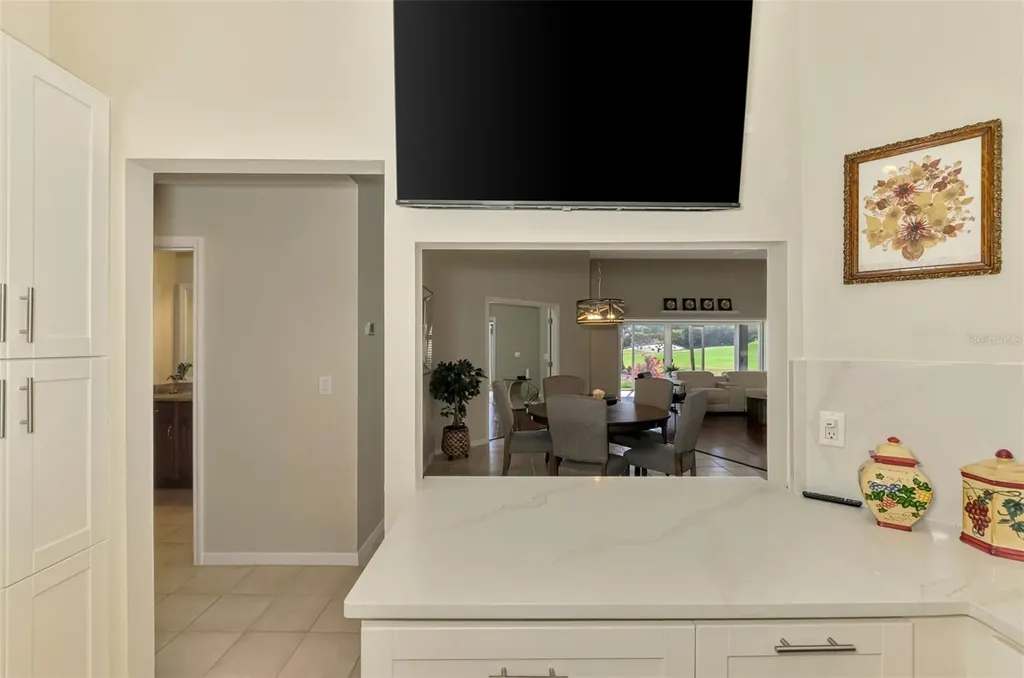4356 Camino Madera Sarasota FL 34238
