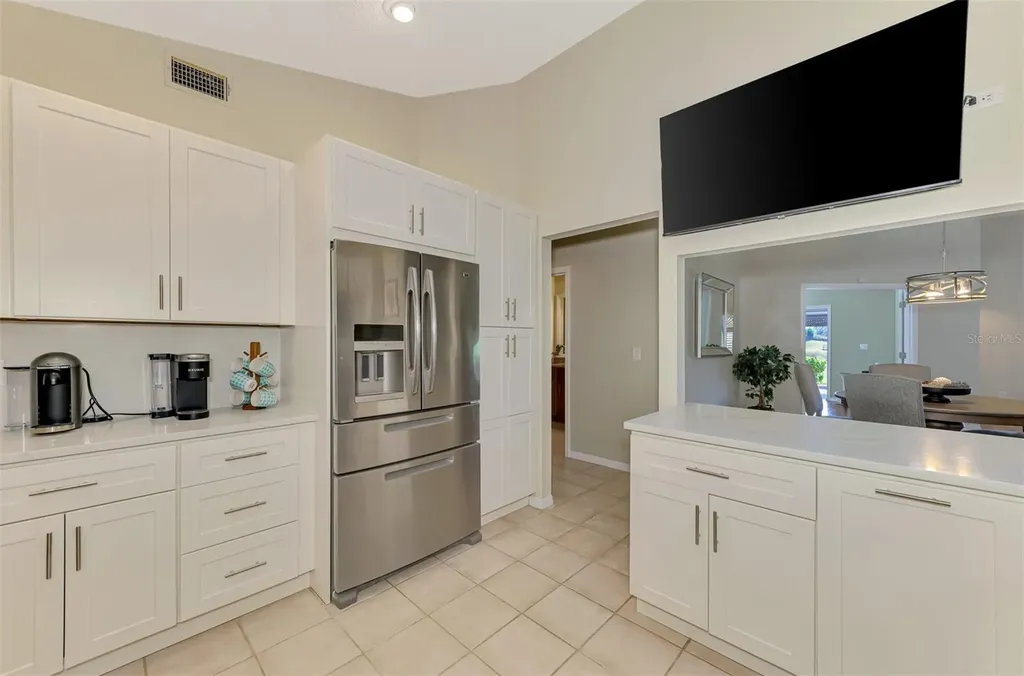 4356 Camino Madera Sarasota FL 34238