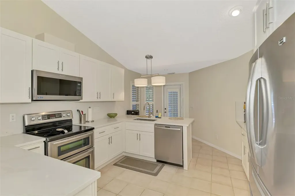 4356 Camino Madera Sarasota FL 34238