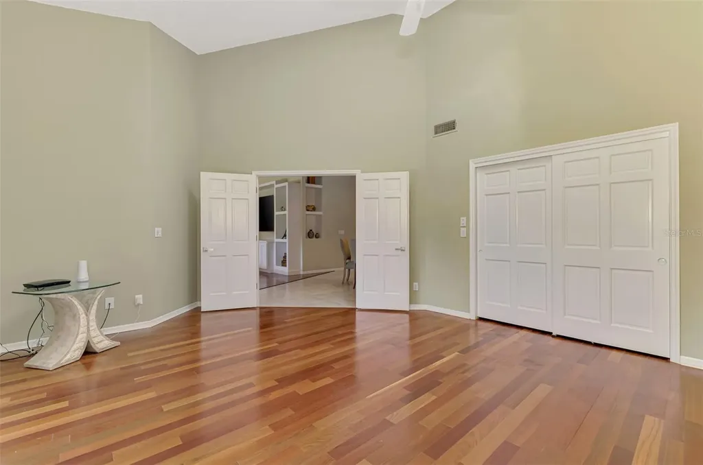 4356 Camino Madera Sarasota FL 34238