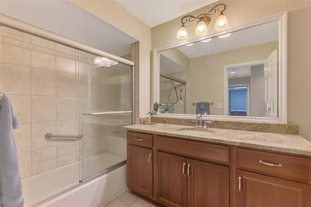 4356 Camino Madera Sarasota FL 34238