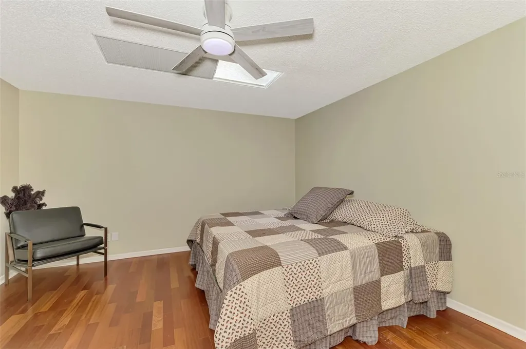 4356 Camino Madera Sarasota FL 34238