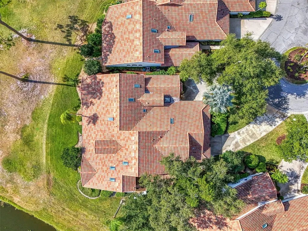 4356 Camino Madera Sarasota FL 34238