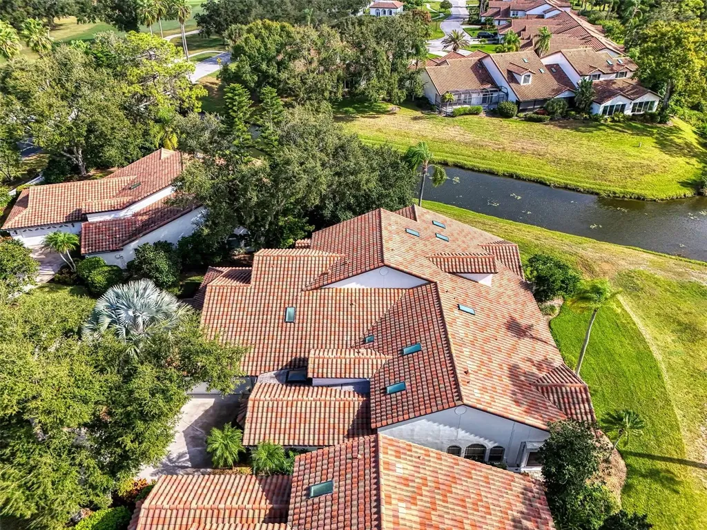 4356 Camino Madera Sarasota FL 34238