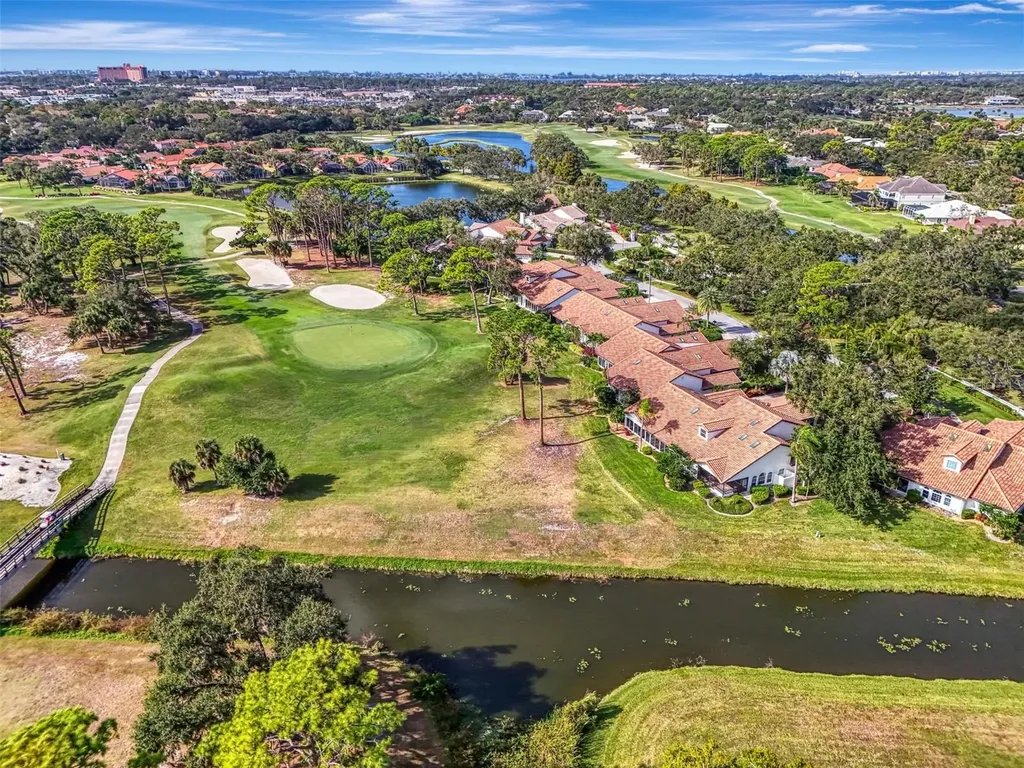 4356 Camino Madera Sarasota FL 34238