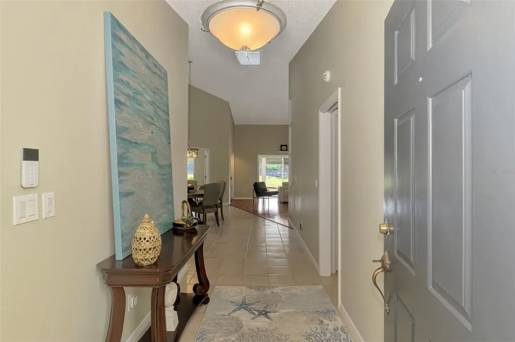 4356 Camino Madera Sarasota FL 34238