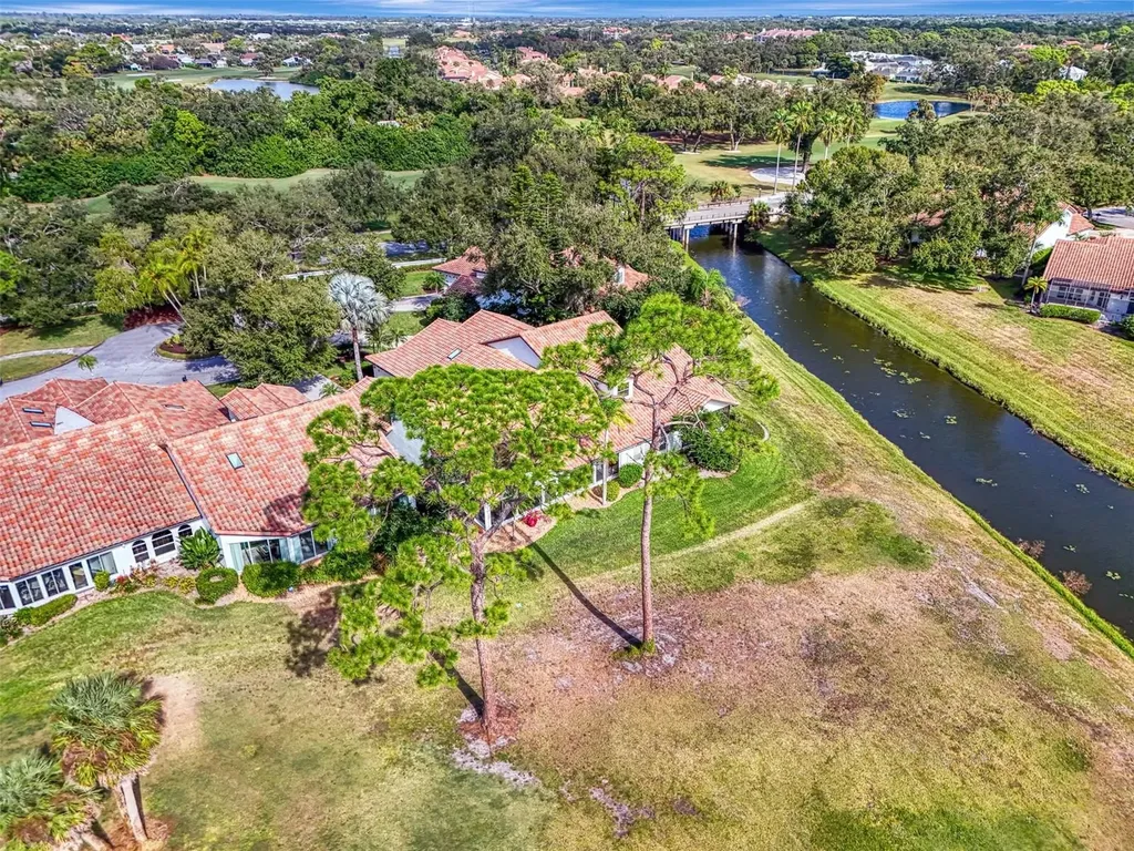 4356 Camino Madera Sarasota FL 34238