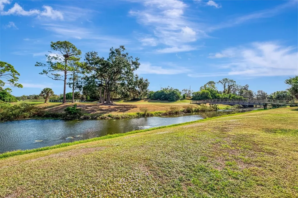 4356 Camino Madera Sarasota FL 34238