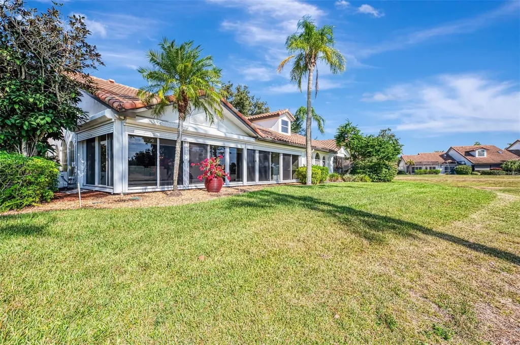 4356 Camino Madera Sarasota FL 34238