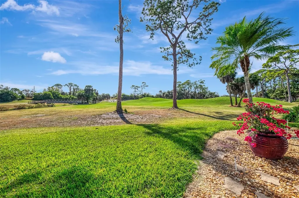 4356 Camino Madera Sarasota FL 34238