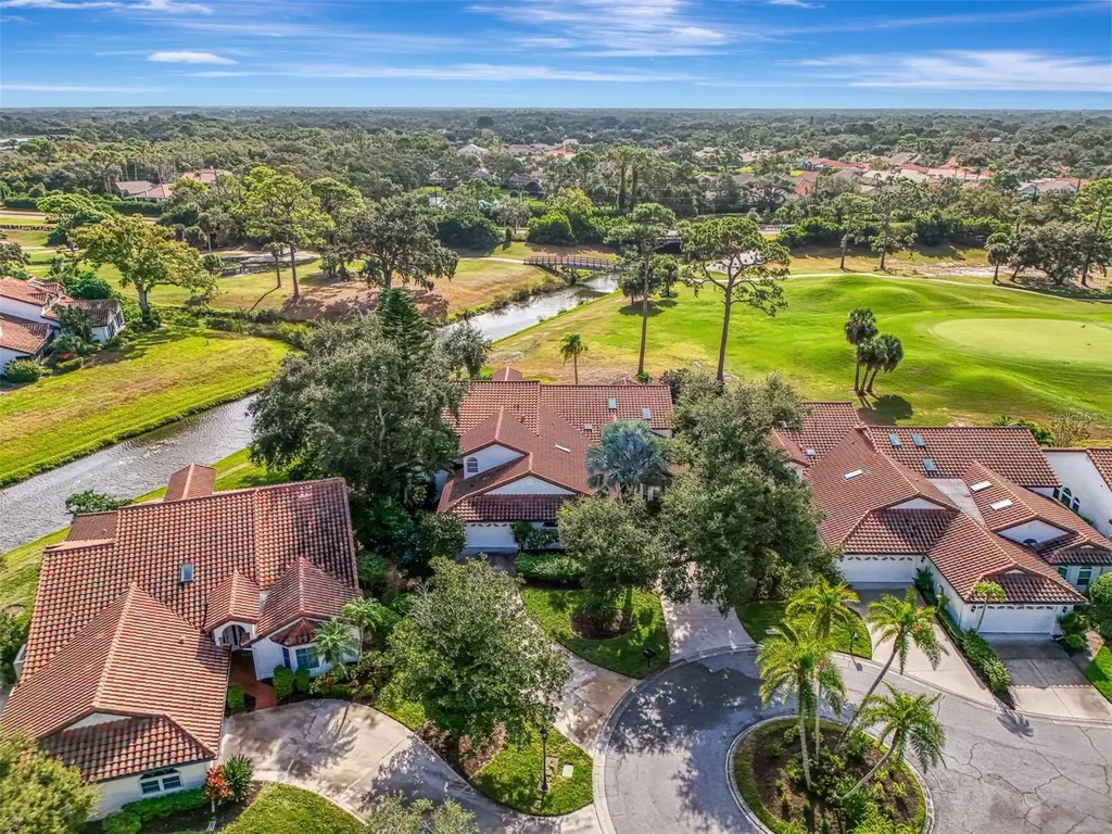 4356 Camino Madera Sarasota FL 34238