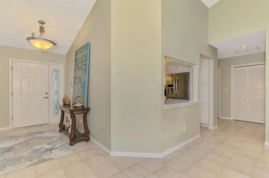 4356 Camino Madera Sarasota FL 34238