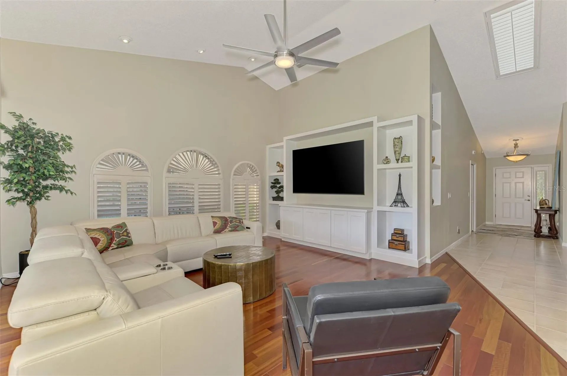 4356 Camino Madera Sarasota FL 34238