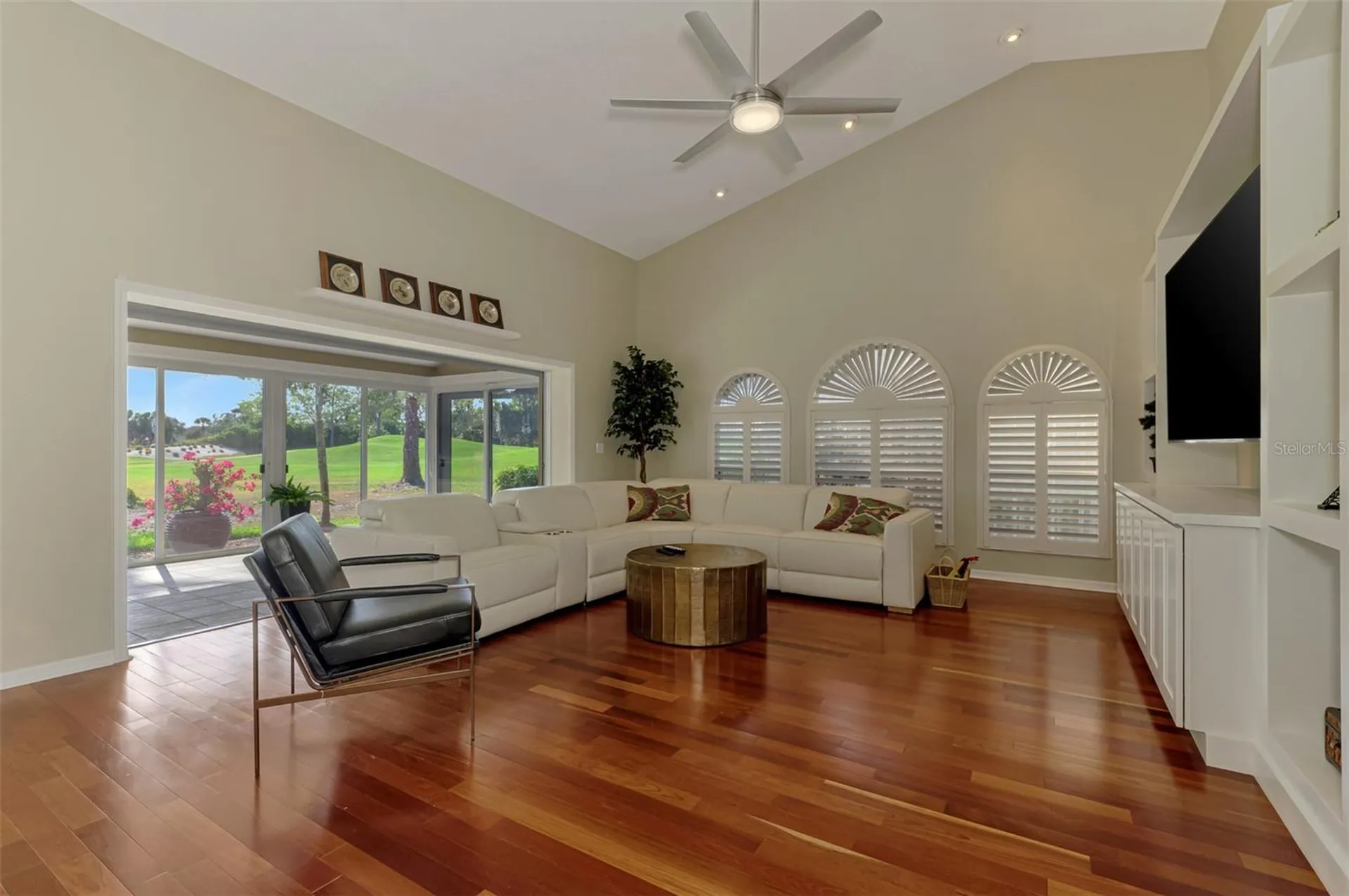 4356 Camino Madera Sarasota FL 34238