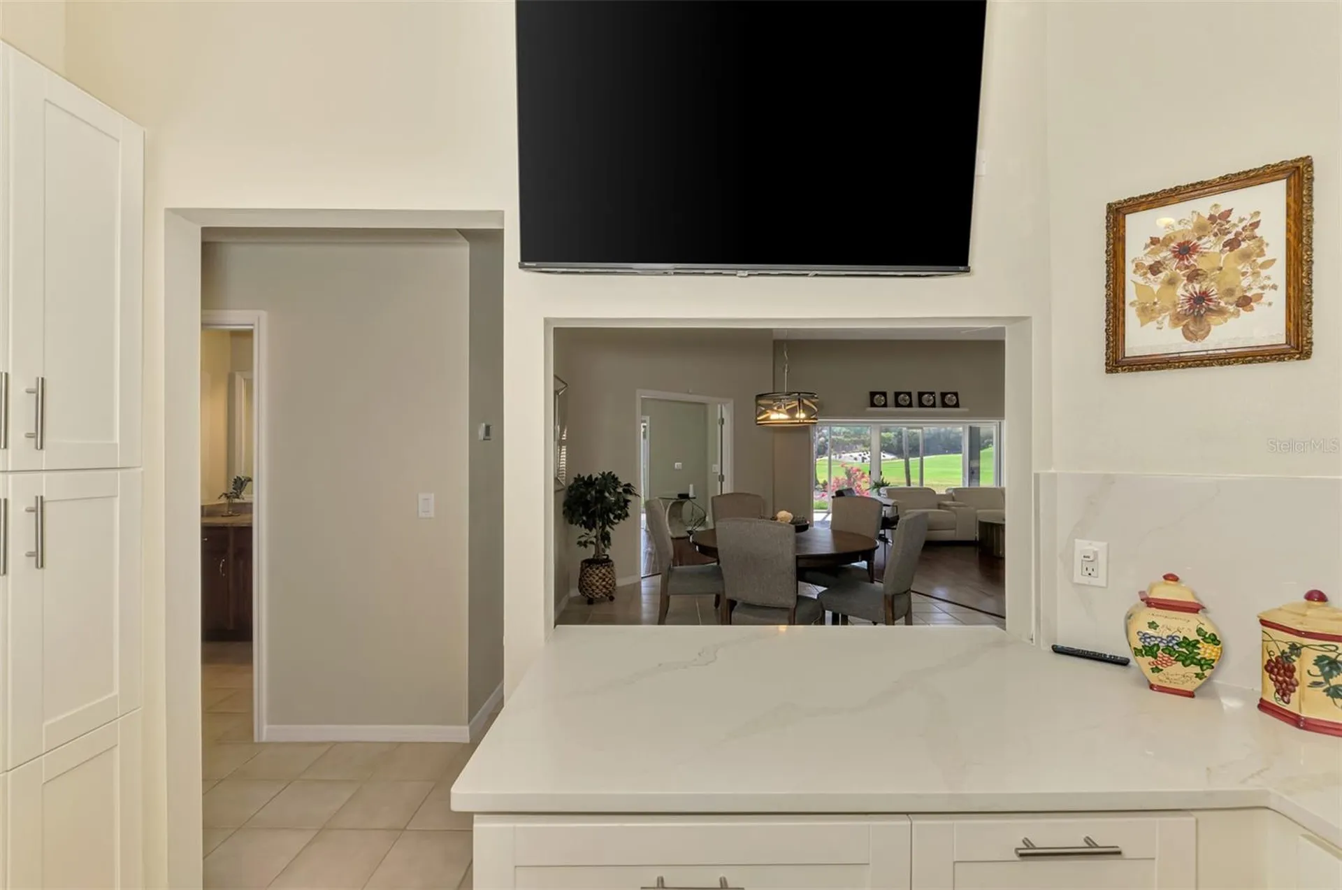 4356 Camino Madera Sarasota FL 34238