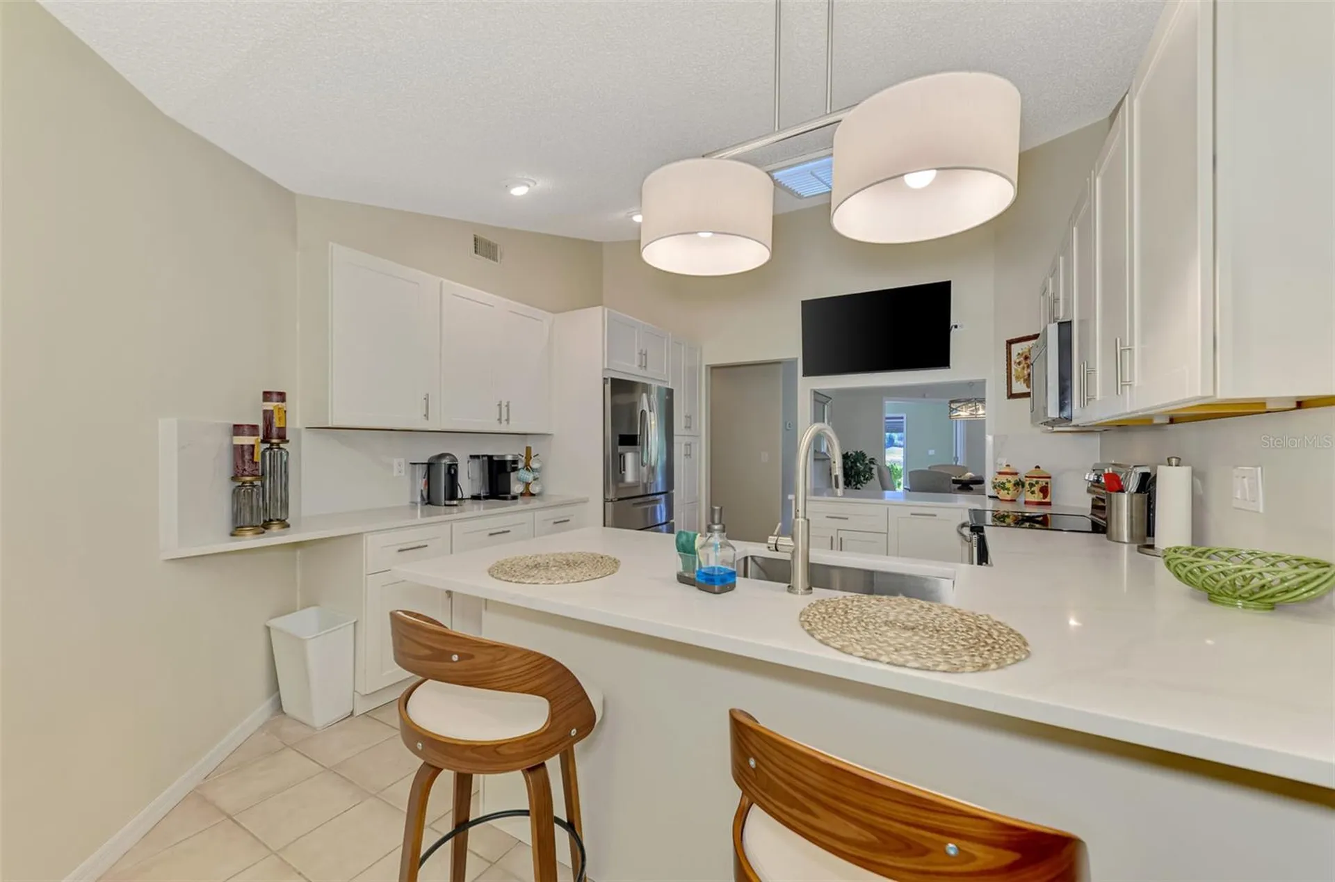 4356 Camino Madera Sarasota FL 34238