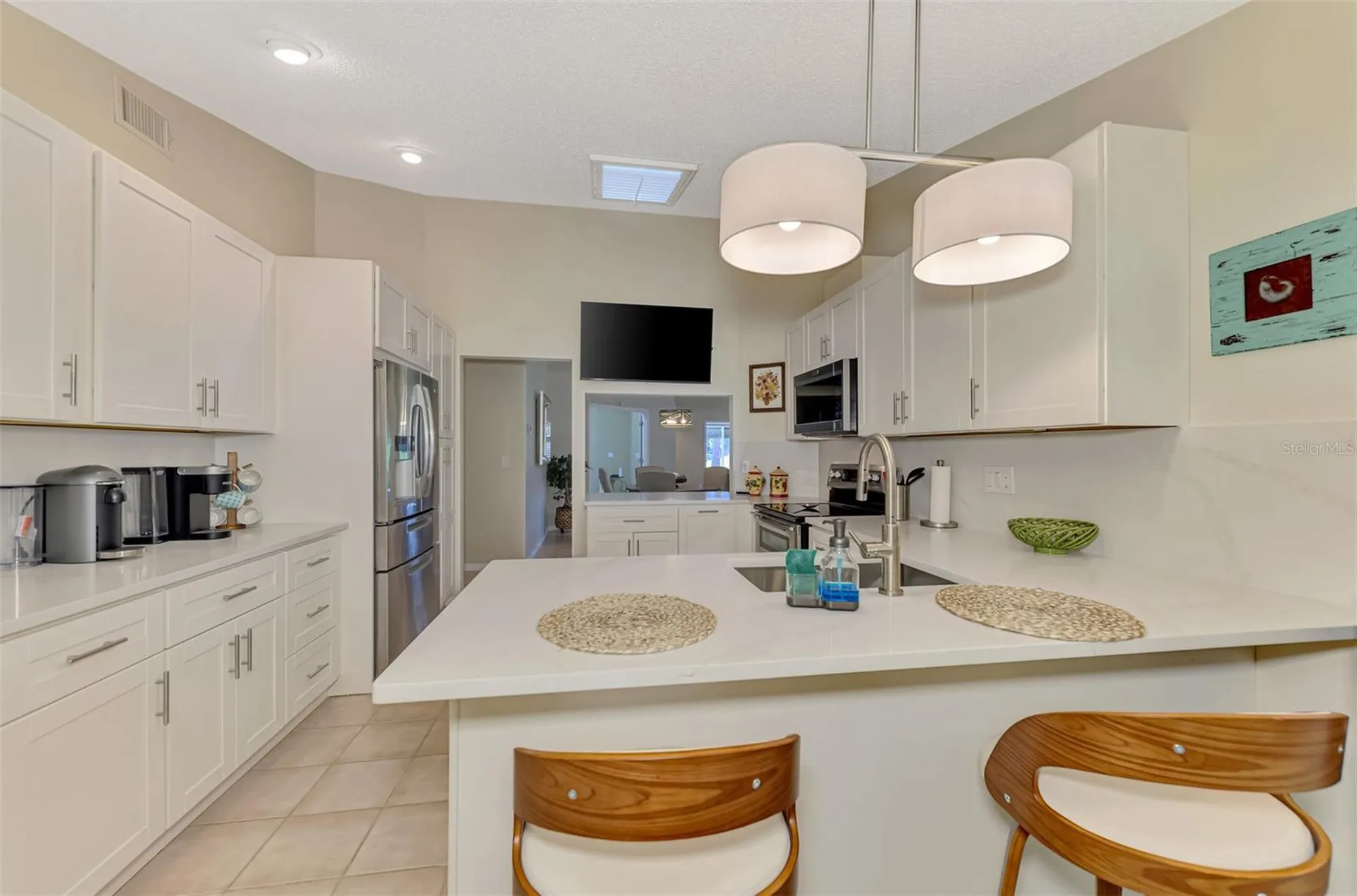 4356 Camino Madera Sarasota FL 34238