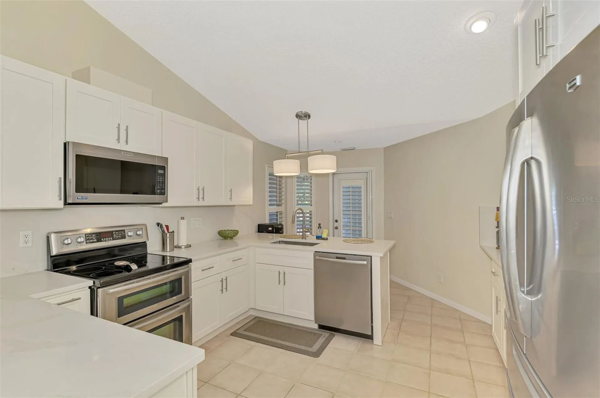 4356 Camino Madera Sarasota FL 34238