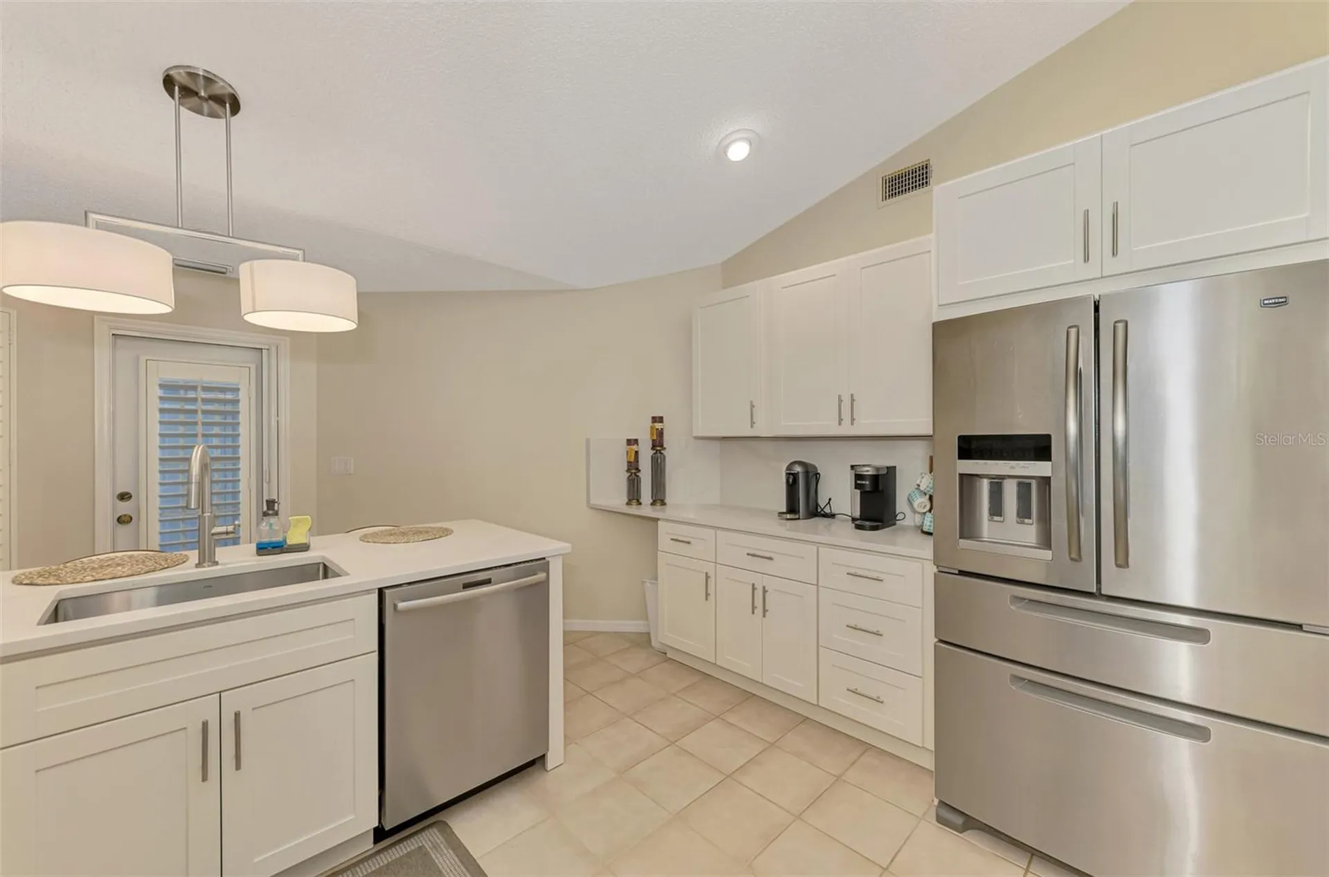 4356 Camino Madera Sarasota FL 34238