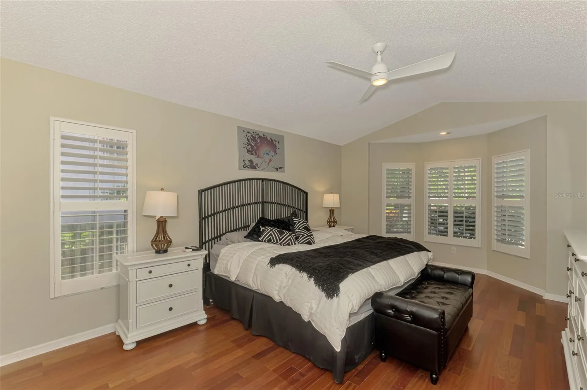 4356 Camino Madera Sarasota FL 34238
