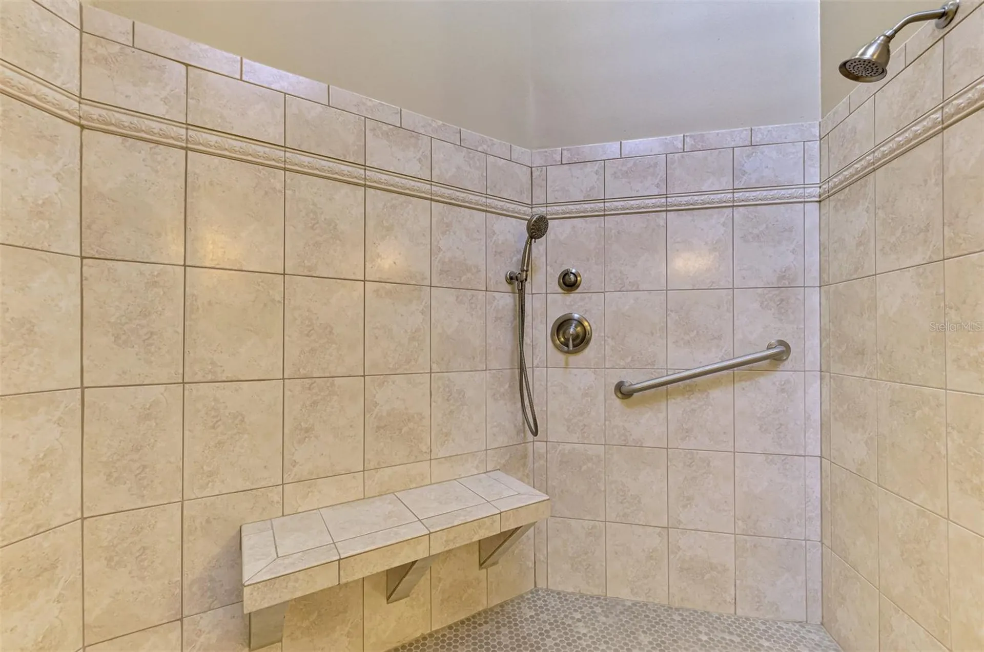 4356 Camino Madera Sarasota FL 34238