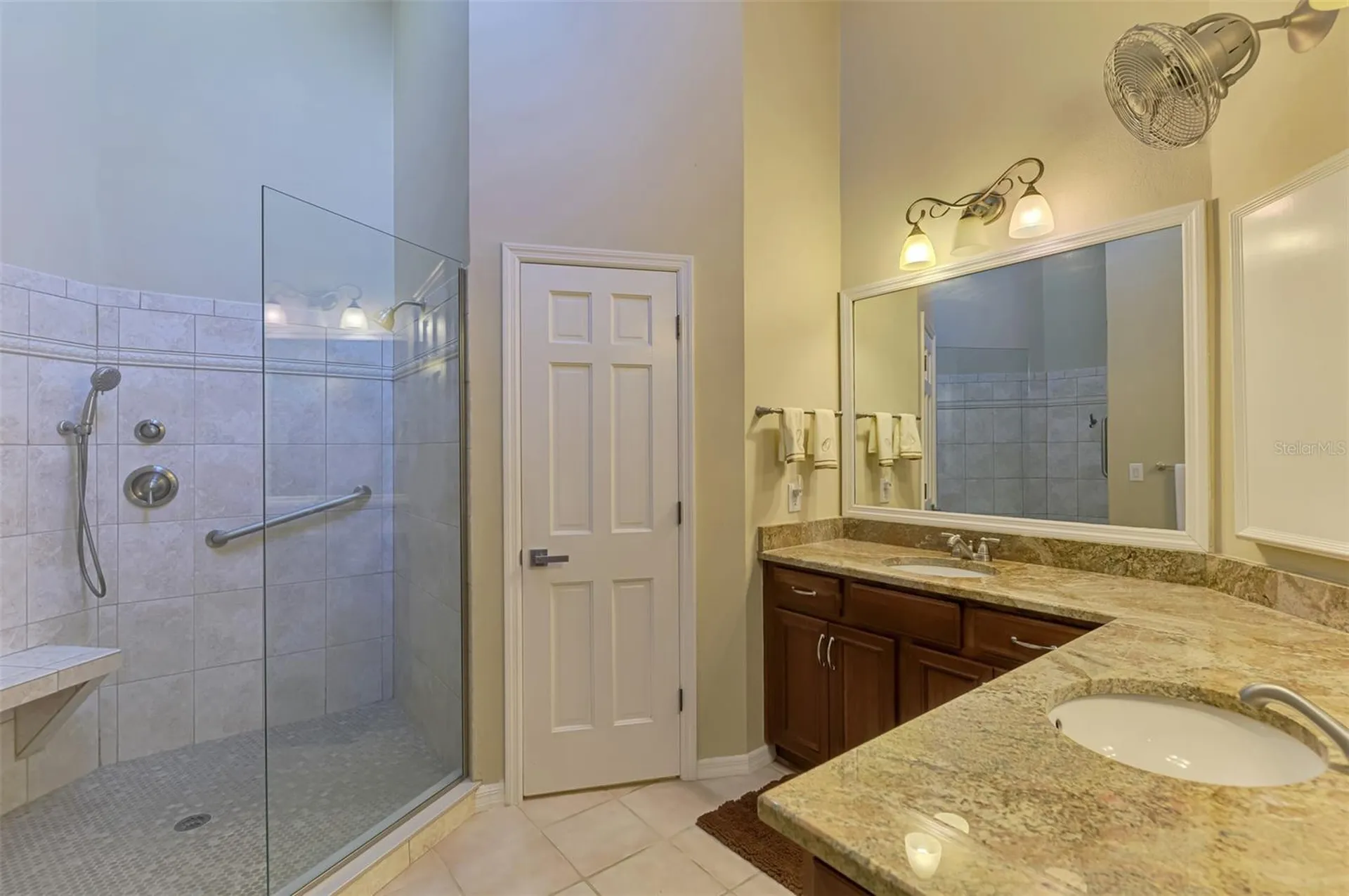 4356 Camino Madera Sarasota FL 34238