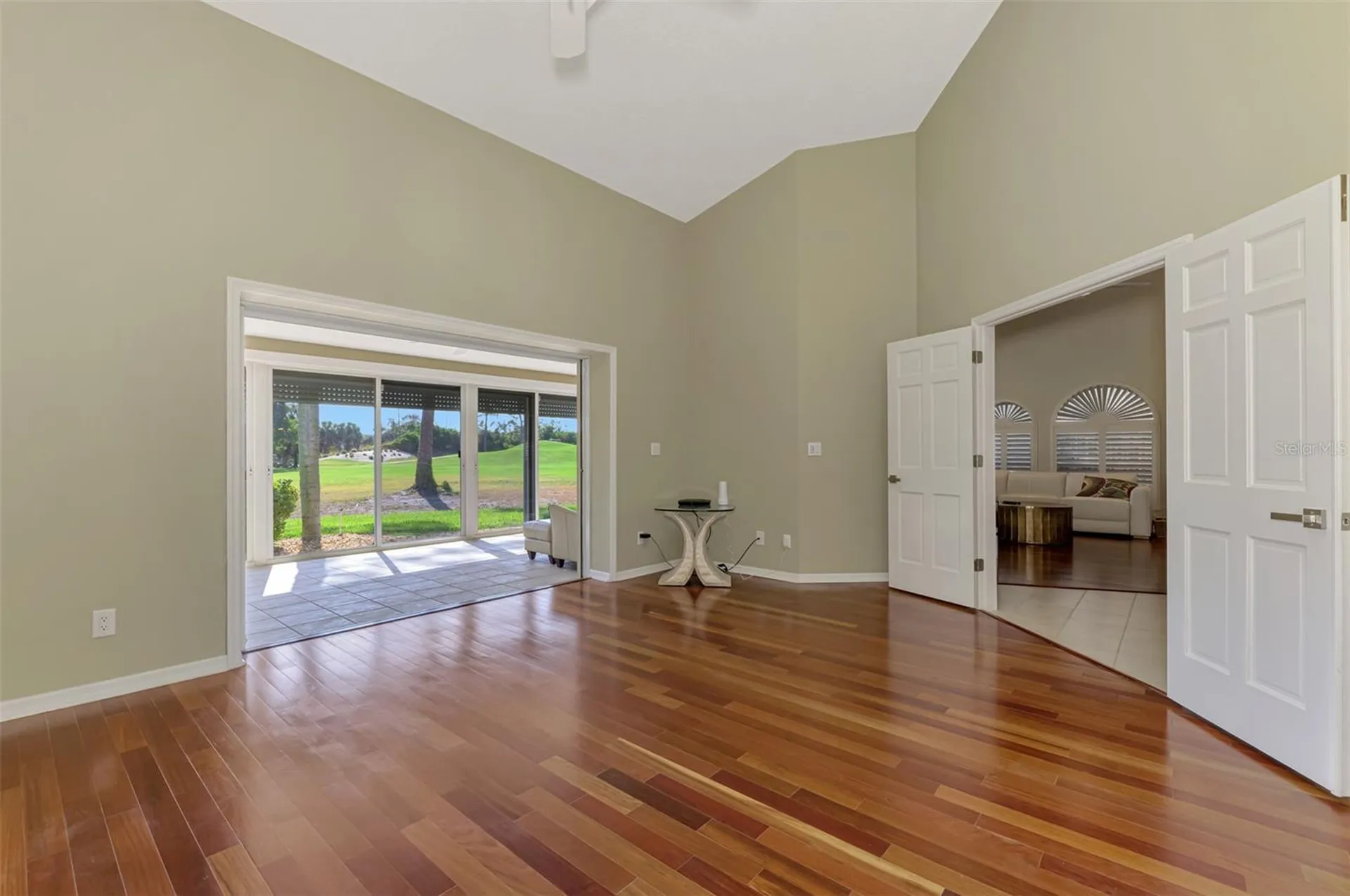 4356 Camino Madera Sarasota FL 34238