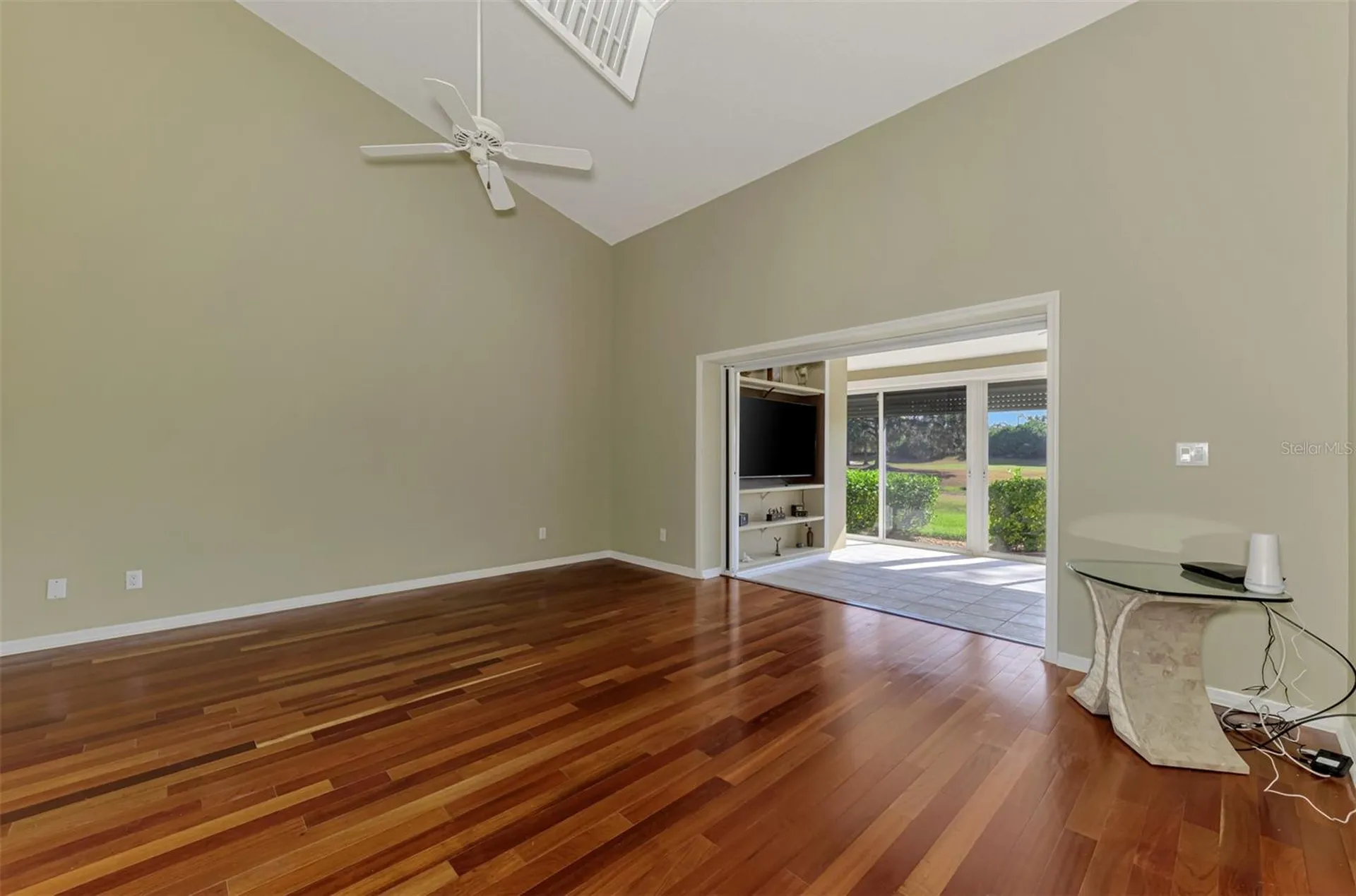 4356 Camino Madera Sarasota FL 34238