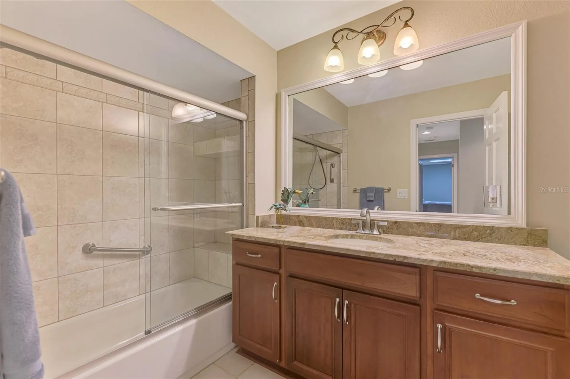 4356 Camino Madera Sarasota FL 34238