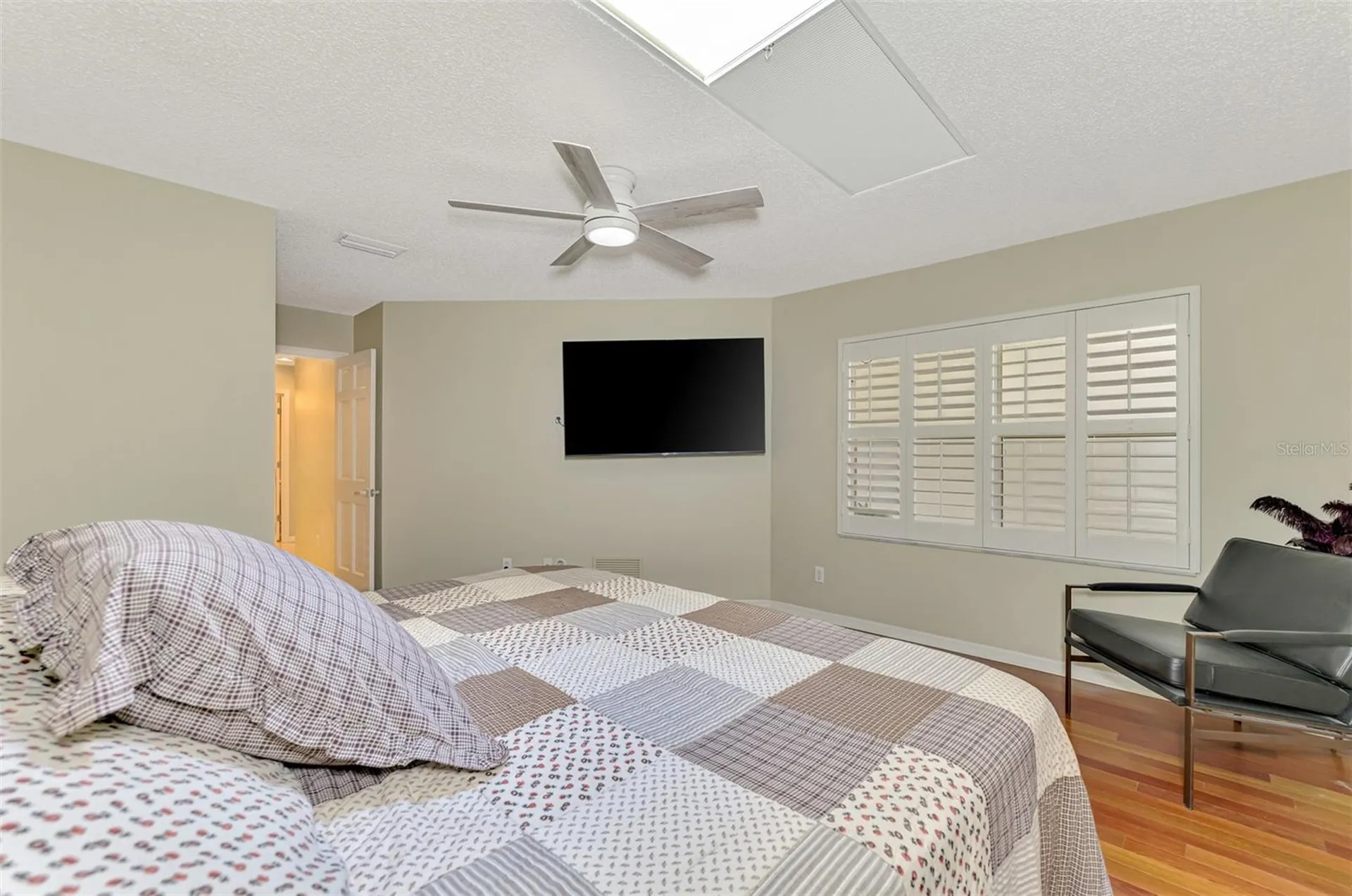 4356 Camino Madera Sarasota FL 34238