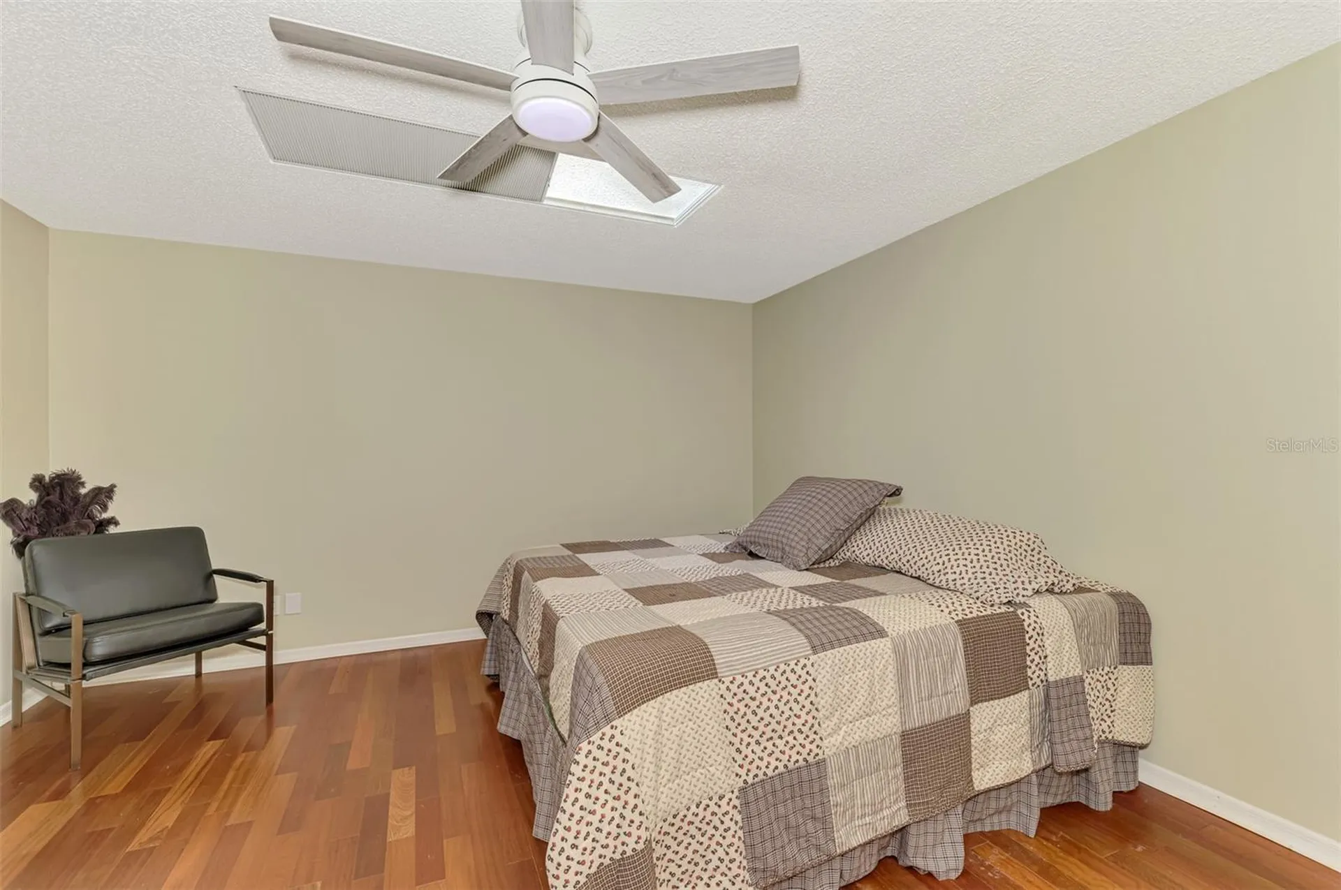 4356 Camino Madera Sarasota FL 34238