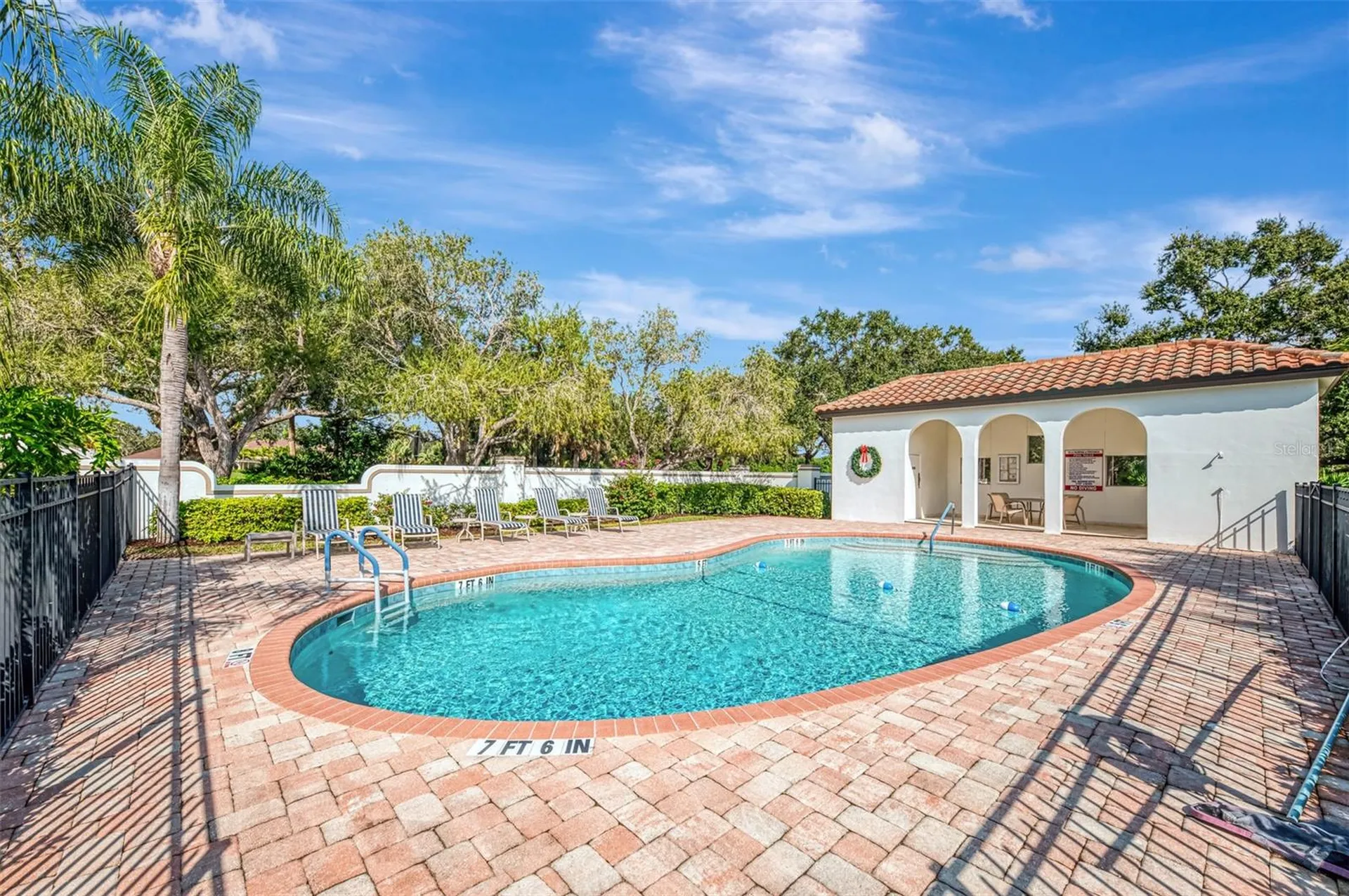 4356 Camino Madera Sarasota FL 34238