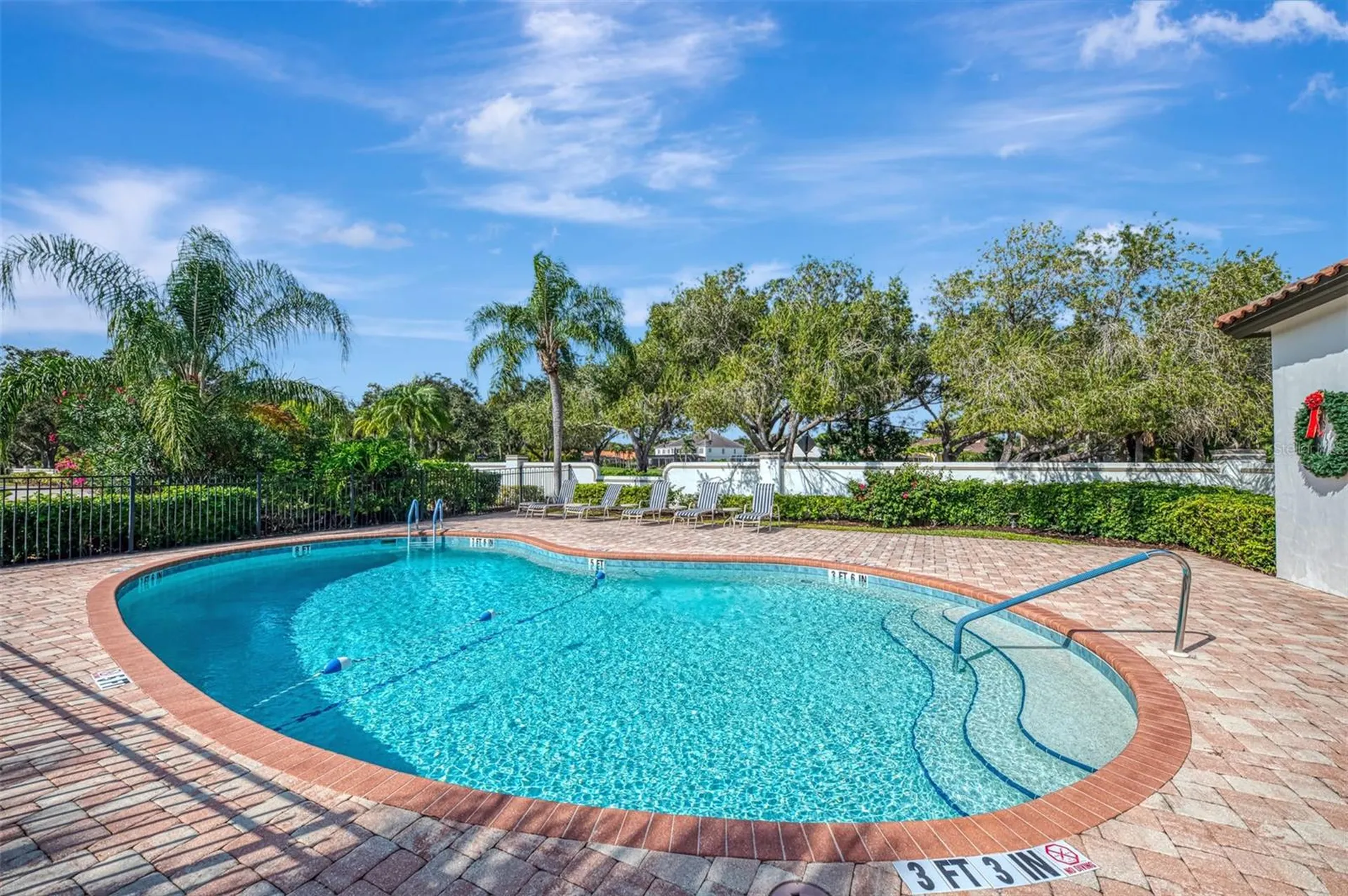 4356 Camino Madera Sarasota FL 34238