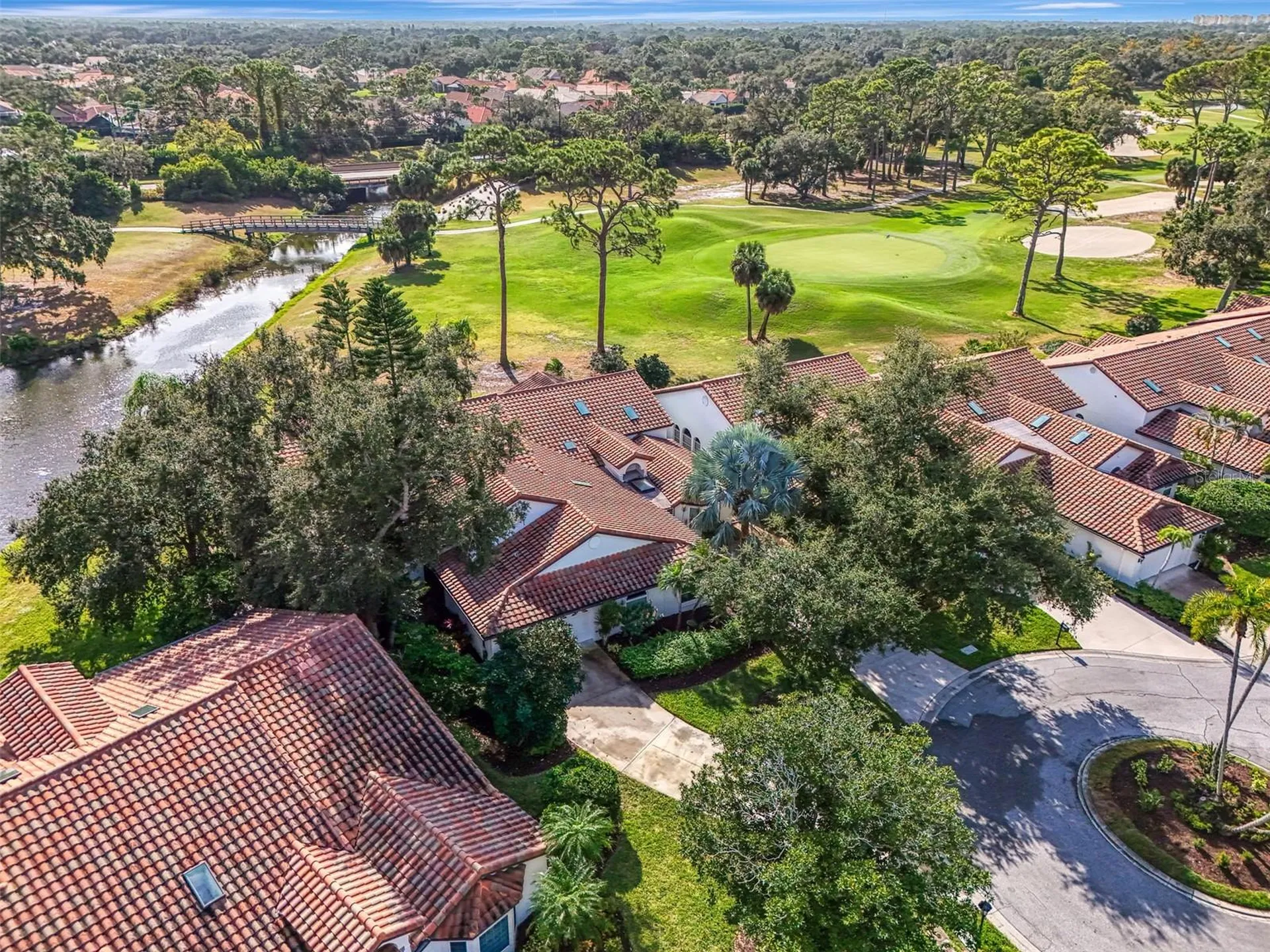 4356 Camino Madera Sarasota FL 34238