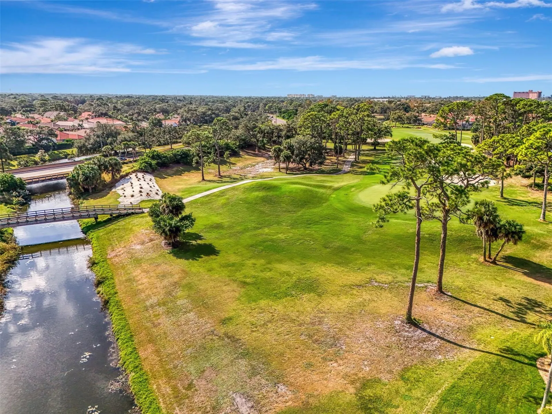 4356 Camino Madera Sarasota FL 34238