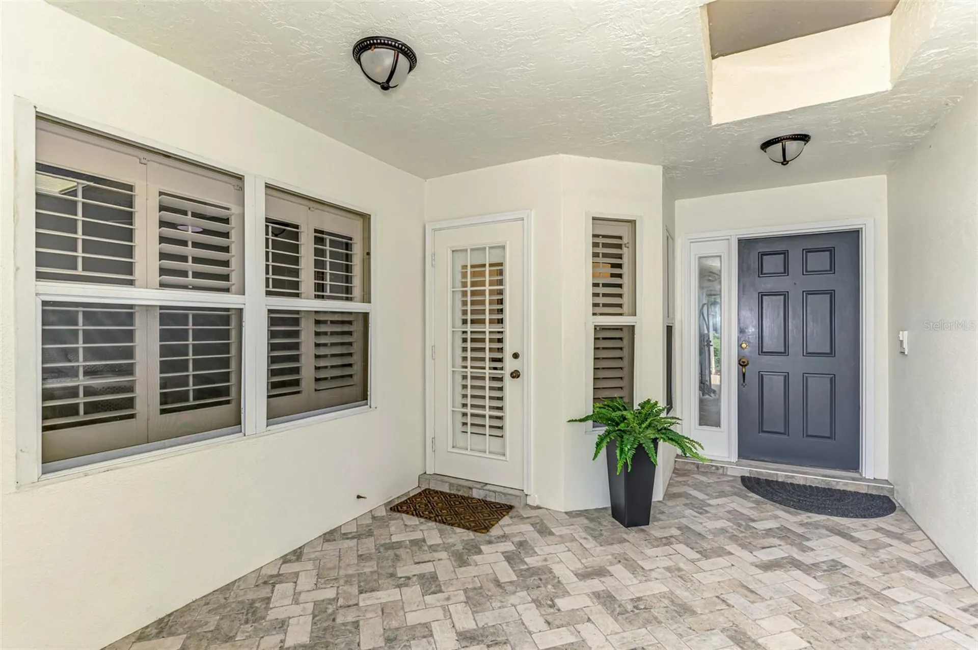 4356 Camino Madera Sarasota FL 34238