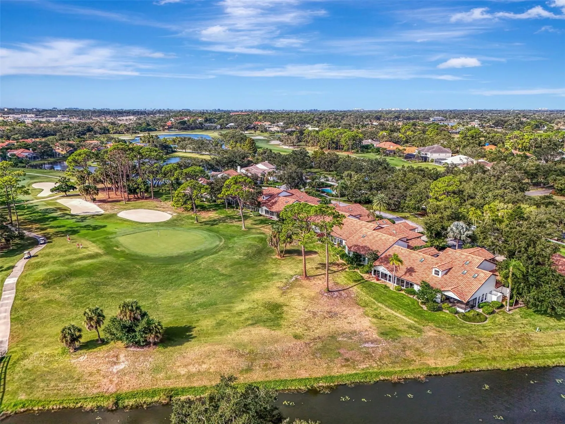 4356 Camino Madera Sarasota FL 34238