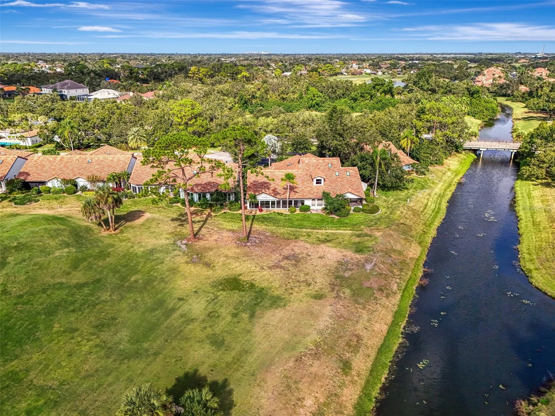 4356 Camino Madera Sarasota FL 34238