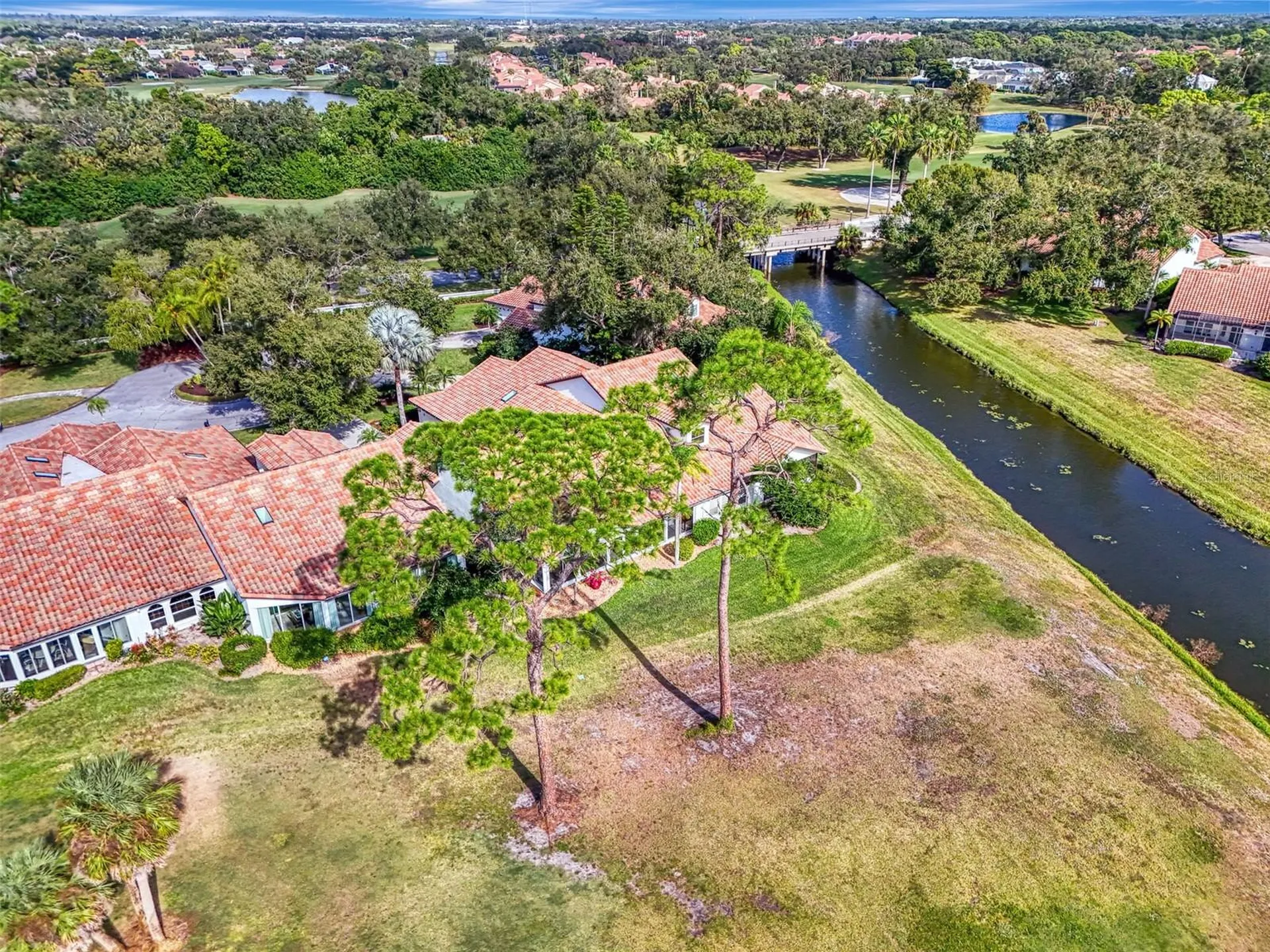 4356 Camino Madera Sarasota FL 34238