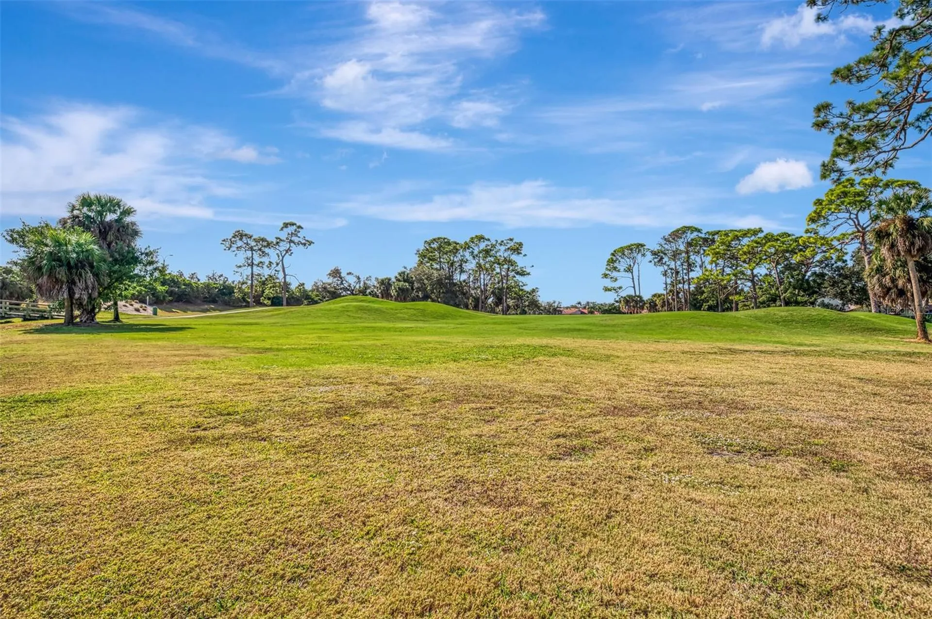 4356 Camino Madera Sarasota FL 34238