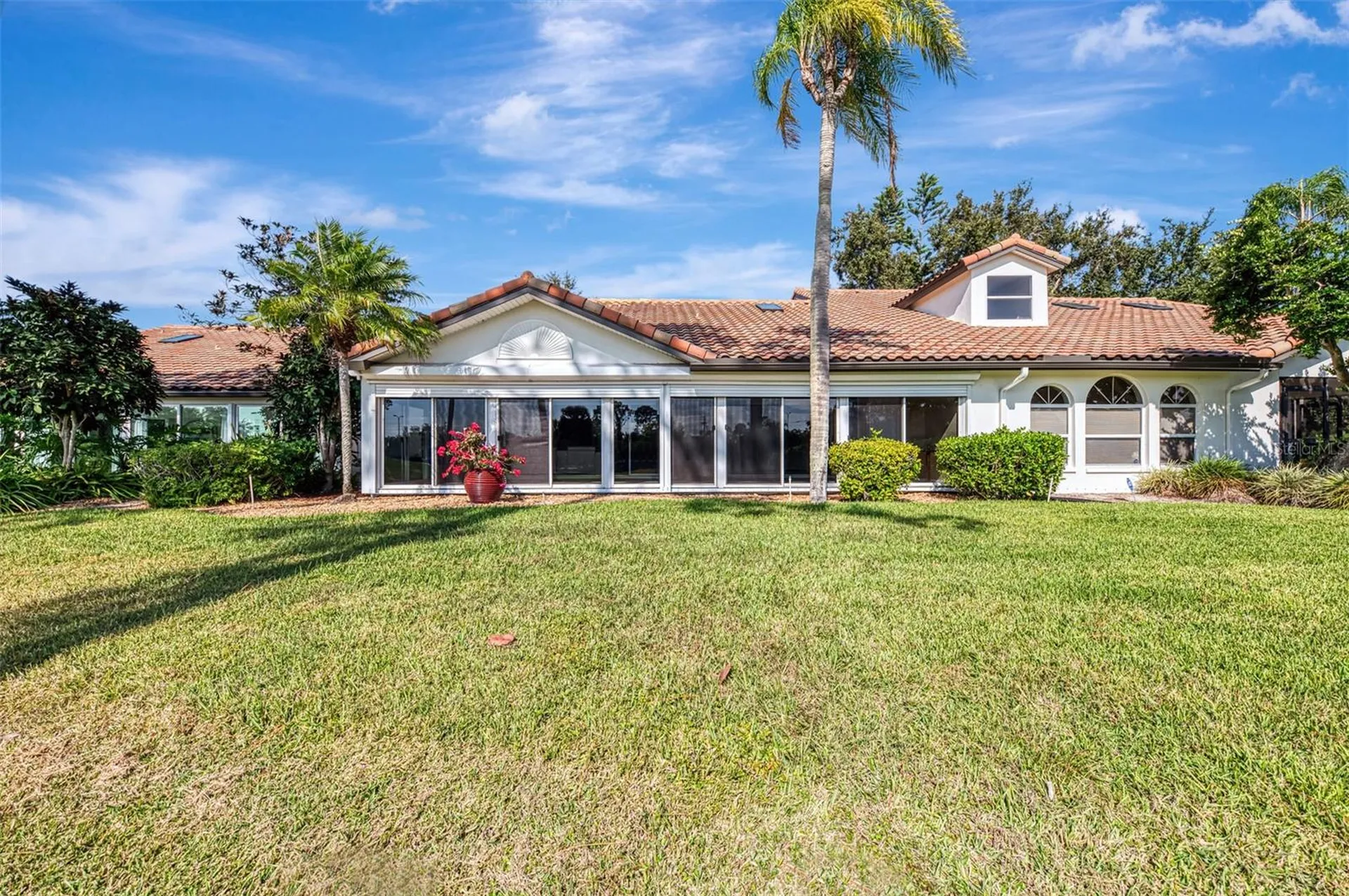 4356 Camino Madera Sarasota FL 34238