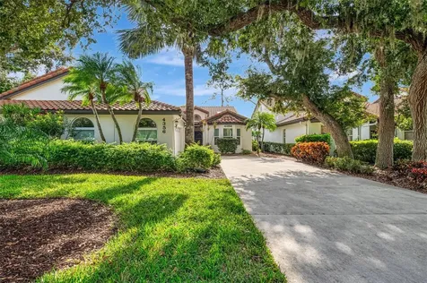 4356 Camino Madera Sarasota FL 34238