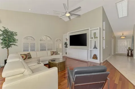 4356 Camino Madera Sarasota FL 34238