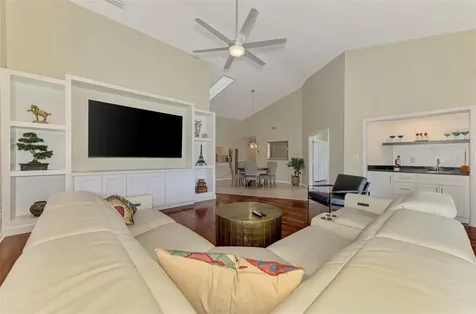 4356 Camino Madera Sarasota FL 34238