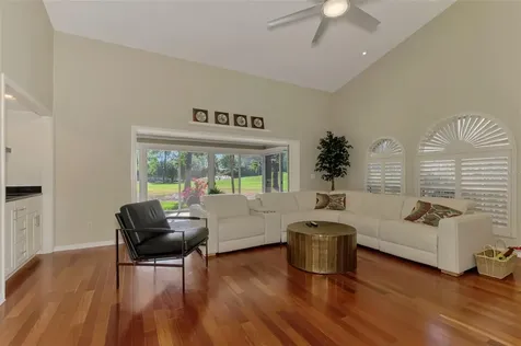 4356 Camino Madera Sarasota FL 34238