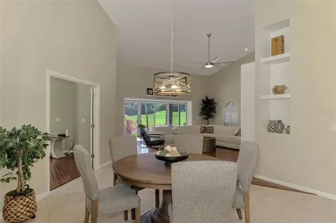 4356 Camino Madera Sarasota FL 34238