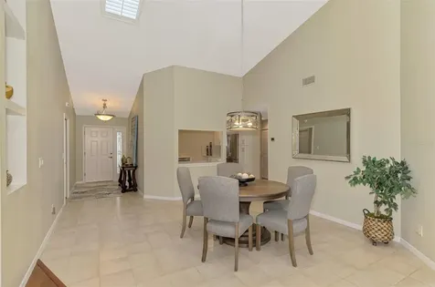 4356 Camino Madera Sarasota FL 34238